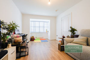 Photo 22- click for photo gallery